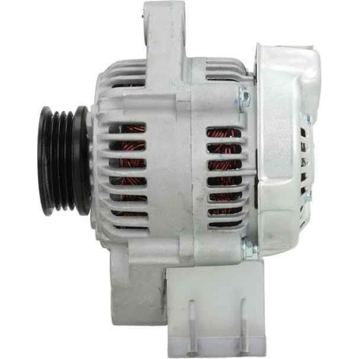 PSH 115.519.055.050 Generator +Line Original PSH 115.519.055.050 Generator +Line Original