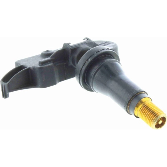 Radsensor, Reifendruck-Kontrollsystem V99-72-4011