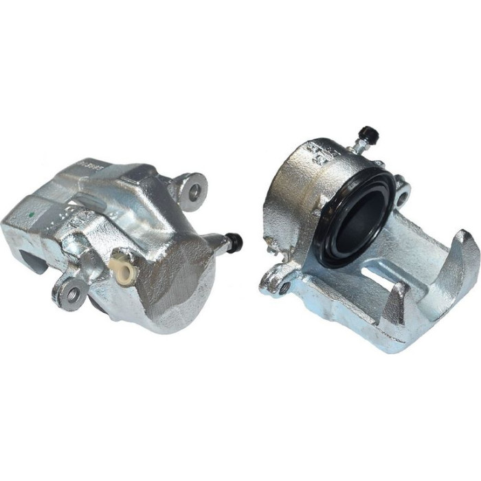FTE 9292089 Bremssattel FTE 9292089 Bremssattel