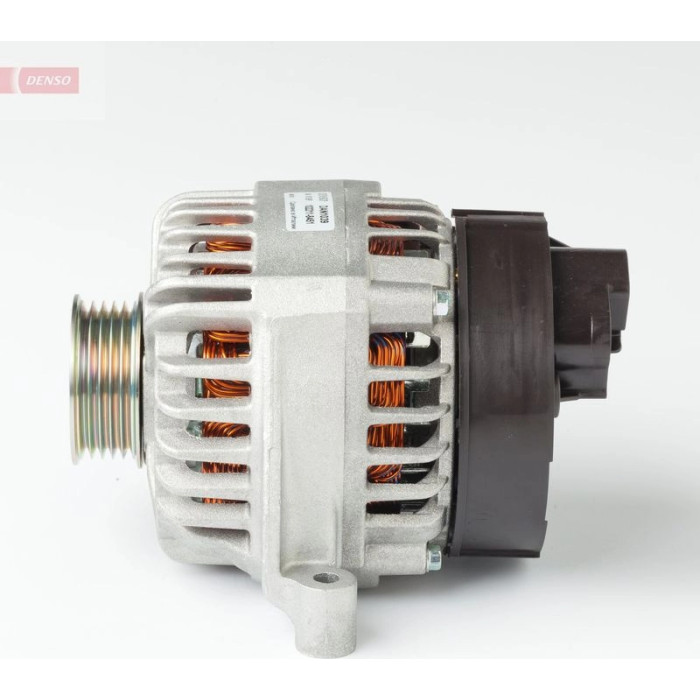 Denso DAN1039 Generator Denso DAN1039 Generator