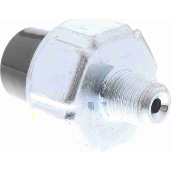 Vemo V70-73-0005 Öldruckschalter Vemo V70-73-0005 Öldruckschalter