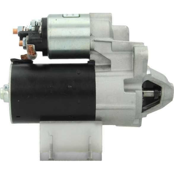 PSH 570.564.114.010 Starter +Line Original PSH 570.564.114.010 Starter +Line Original