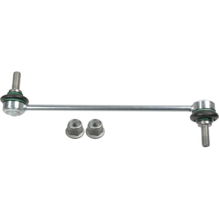Lemförder 39838 01 Stange/Strebe, Stabilisator Lemförder 39838 01 Stange/Strebe, Stabilisator