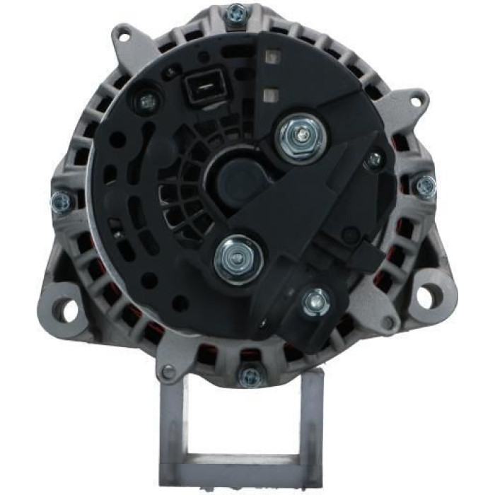 PSH 636.508.130.010 Generator +Line Original PSH 636.508.130.010 Generator +Line Original