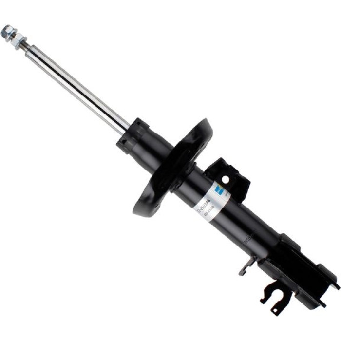 Bilstein 22-250346 Stoßdämpfer B4 Serienersatz Bilstein 22-250346 Stoßdämpfer B4 Serienersatz