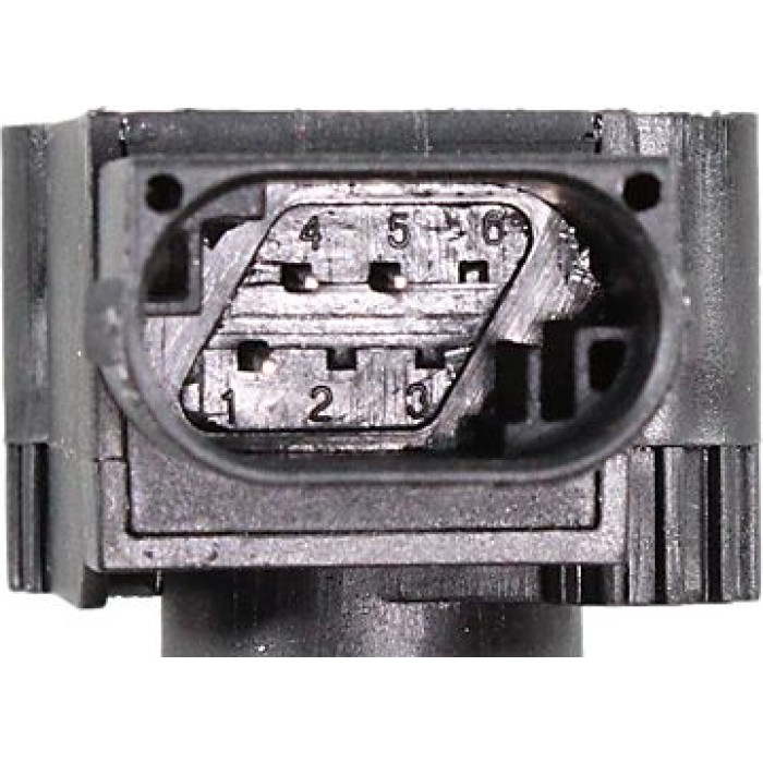 Sensor, Niveauregulierung 0901387 Sensor, Niveauregulierung 0901387