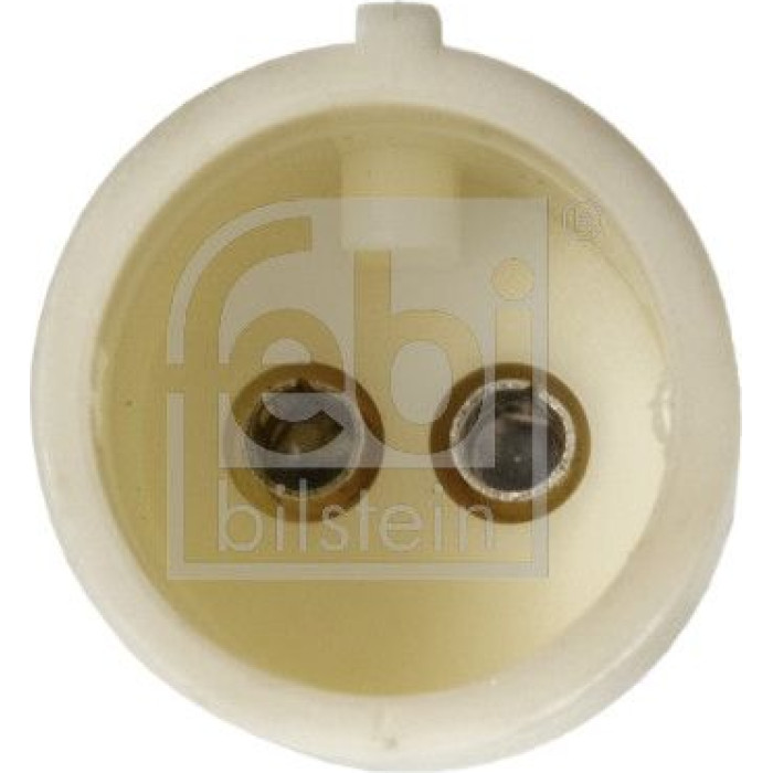 FEBI BILSTEIN 185415 Sensor, Raddrehzahl FEBI BILSTEIN 185415 Sensor, Raddrehzahl
