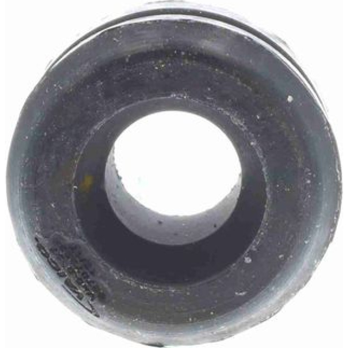 Anschlagpuffer, Federung V40-0327 Anschlagpuffer, Federung V40-0327