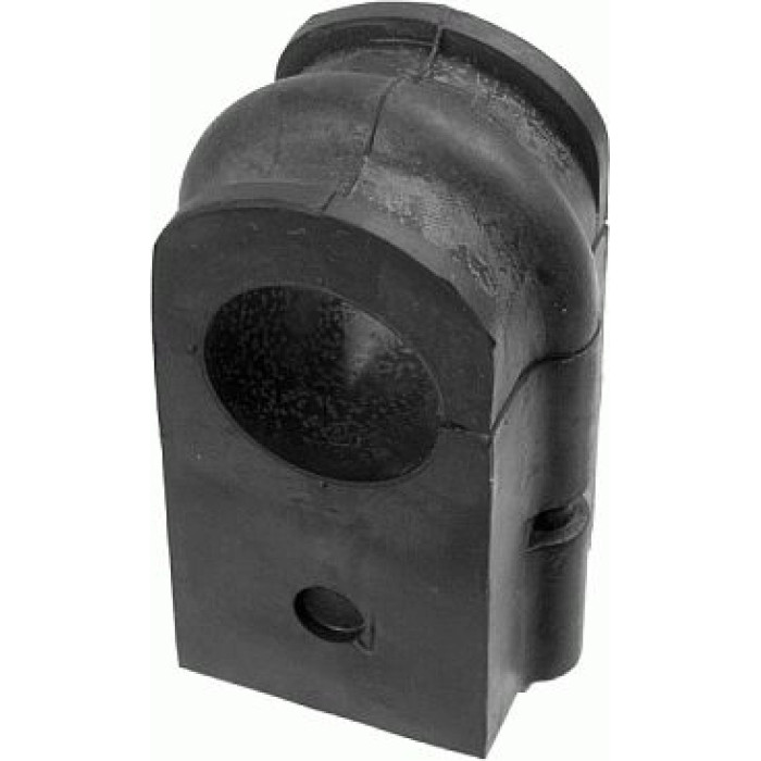Lemförder 34071 01 Lagerung, Stabilisator
