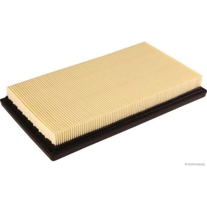 Herth+Buss Jakoparts J1322132 Luftfilter Herth+Buss Jakoparts J1322132 Luftfilter