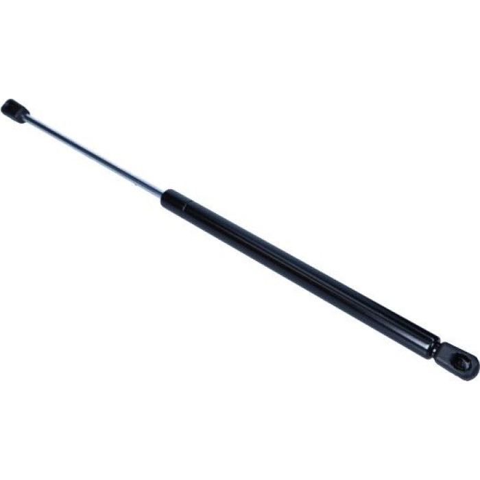 Gasfeder, Koffer-/Laderaum 12-0127 Gasfeder, Koffer-/Laderaum 12-0127