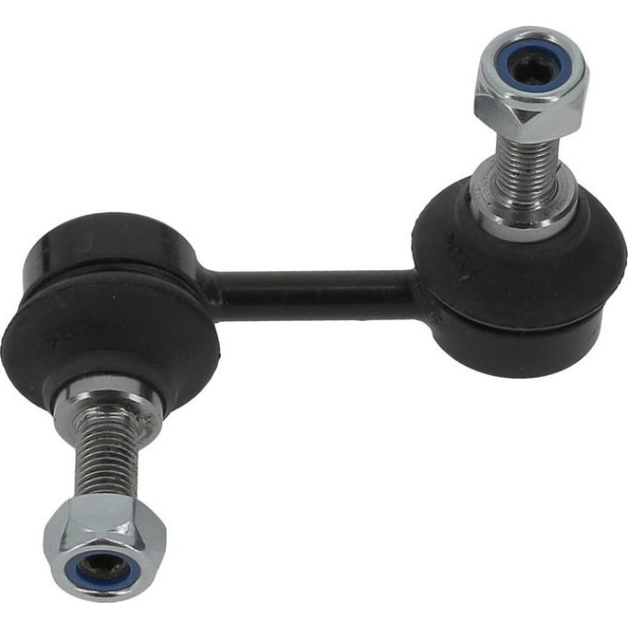 Monroe L14672 Stange/Strebe, Stabilisator Monroe L14672 Stange/Strebe, Stabilisator
