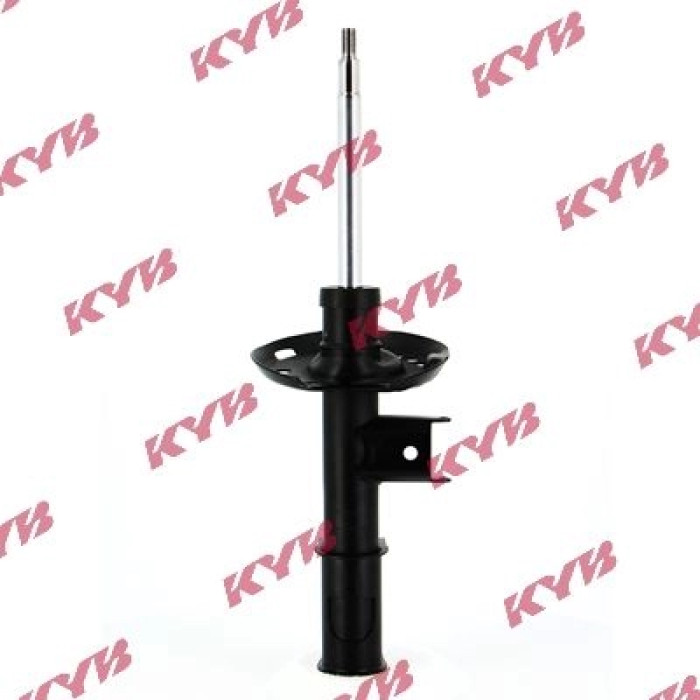 KYB 3348061 Stoßdämpfer Vorne links Excel-G