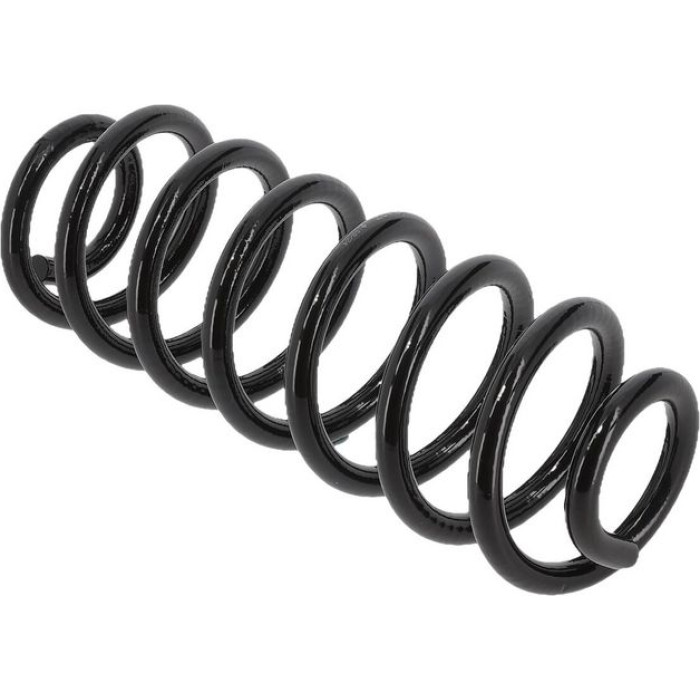 Monroe SP3427 Fahrwerksfeder SPRINGS Monroe SP3427 Fahrwerksfeder SPRINGS