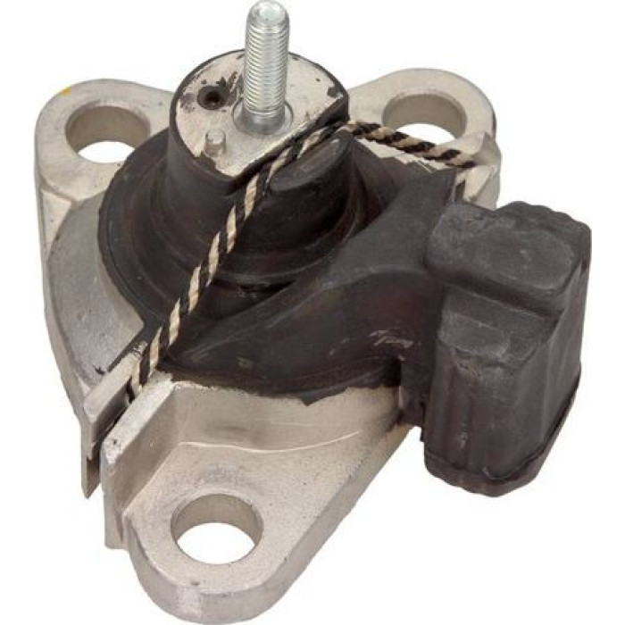 Maxgear 40-0065 Lagerung, Motor Maxgear 40-0065 Lagerung, Motor