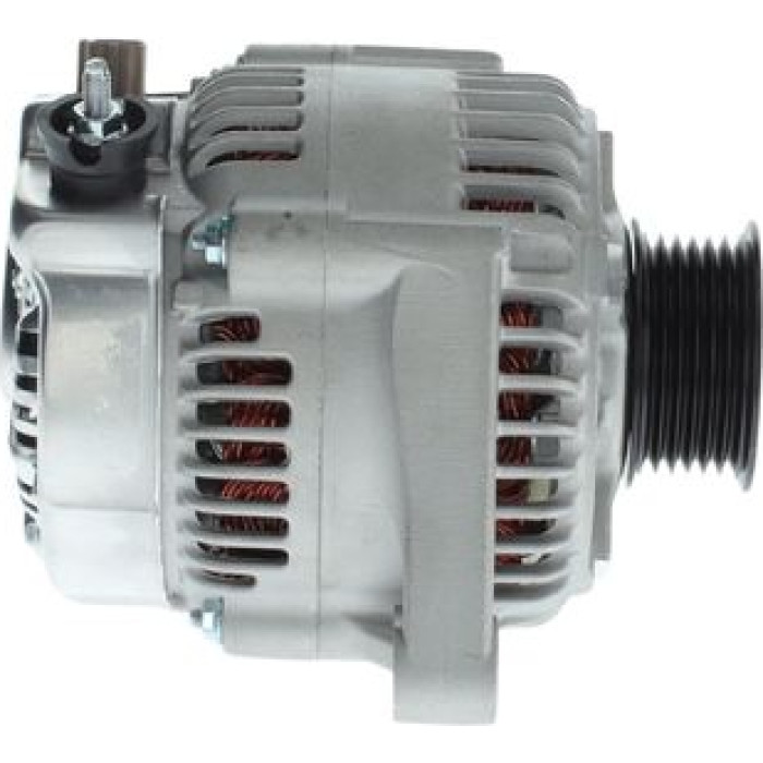 BOSCH 1 986 A01 320 Generator BOSCH 1 986 A01 320 Generator
