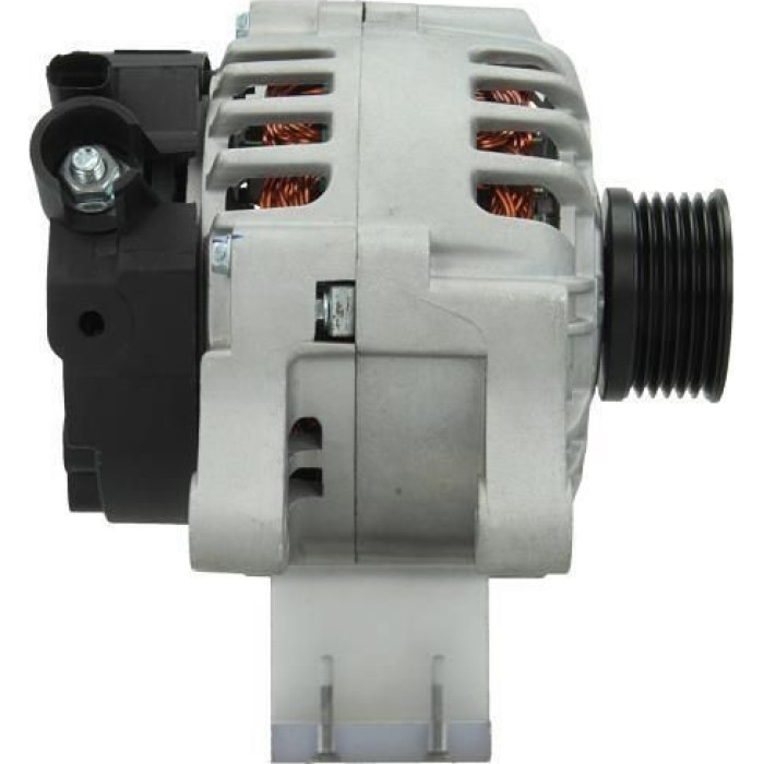 Generator 225.547.090.000 Generator 225.547.090.000