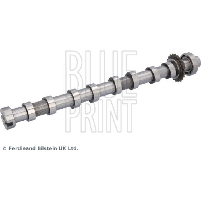 Blue Print ADBP610408 Nockenwelle Blue Print ADBP610408 Nockenwelle