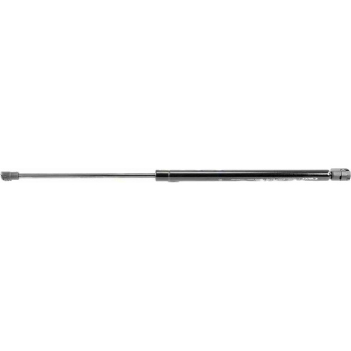 Gasfeder, Koffer-/Laderaum V10-0442 Gasfeder, Koffer-/Laderaum V10-0442