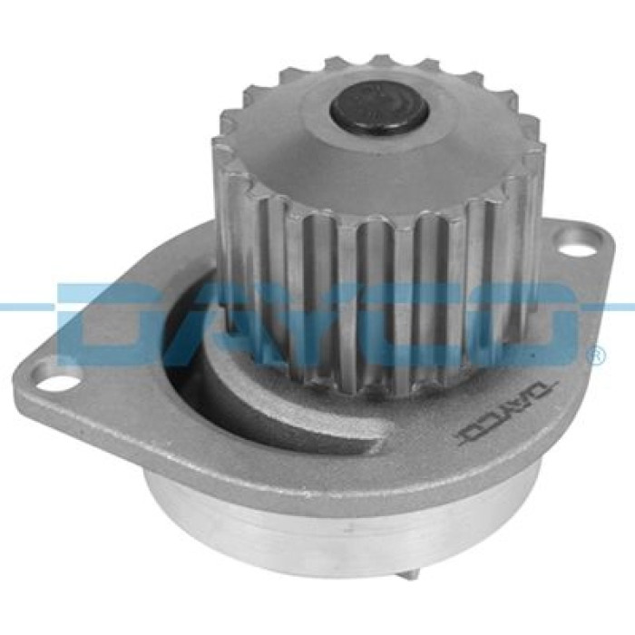 Dayco DP035 Wasserpumpe Dayco DP035 Wasserpumpe
