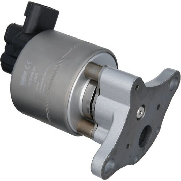 Valeo 703336 AGR-Ventil Valeo 703336 AGR-Ventil