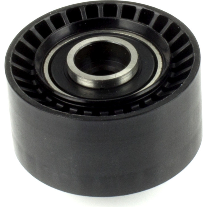 NTN-SNR GA359.03 Umlenkrolle/Führungsrolle, Keilrippenriemen NTN-SNR GA359.03 Umlenkrolle/Führungsrolle, Keilrippenriemen