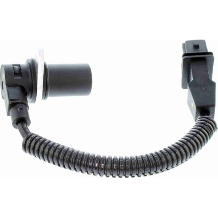 Vemo V52-72-0153 Sensor, Nockenwellenposition