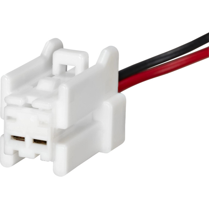 Valeo 251685 Lenkstockschalter