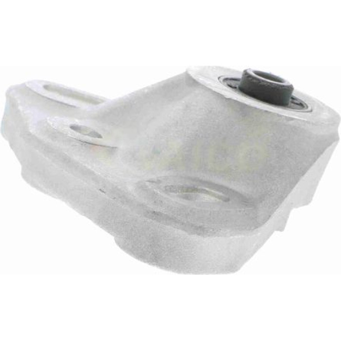 Vaico V42-9538 Lagerung, Motor Green Mobility Parts