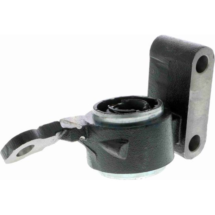 Vaico V20-7217 Lagerung, Lenker