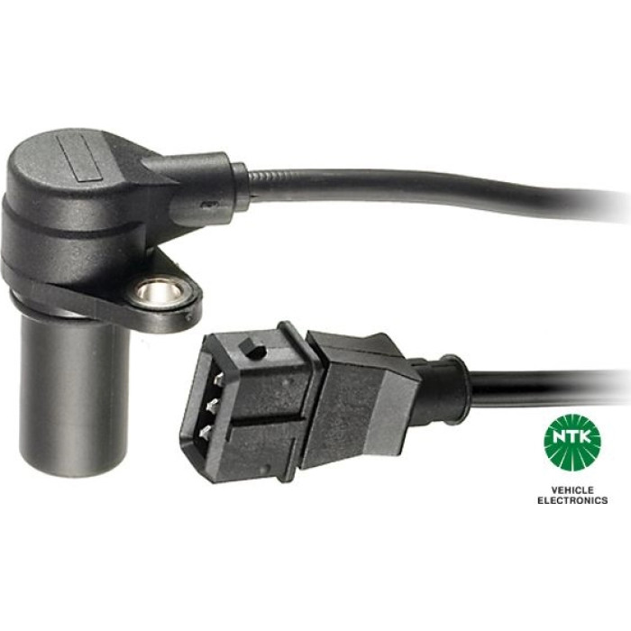 Impulsgeber, Kurbelwelle 81425