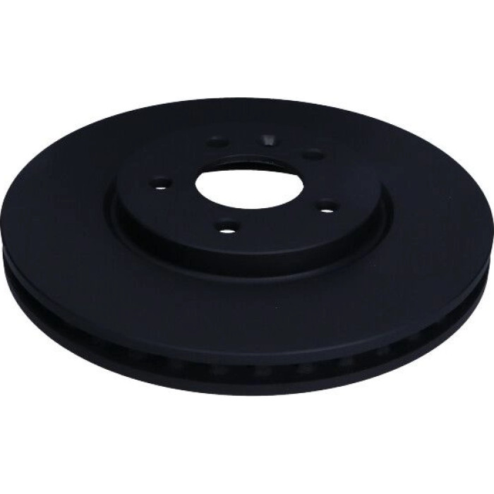 QUARO QD8292HC Bremsscheibe HIGH CARBON
