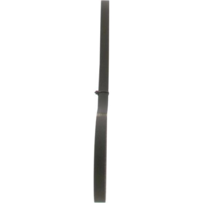 BOSCH 1 987 947 846 Keilrippenriemen BOSCH 1 987 947 846 Keilrippenriemen