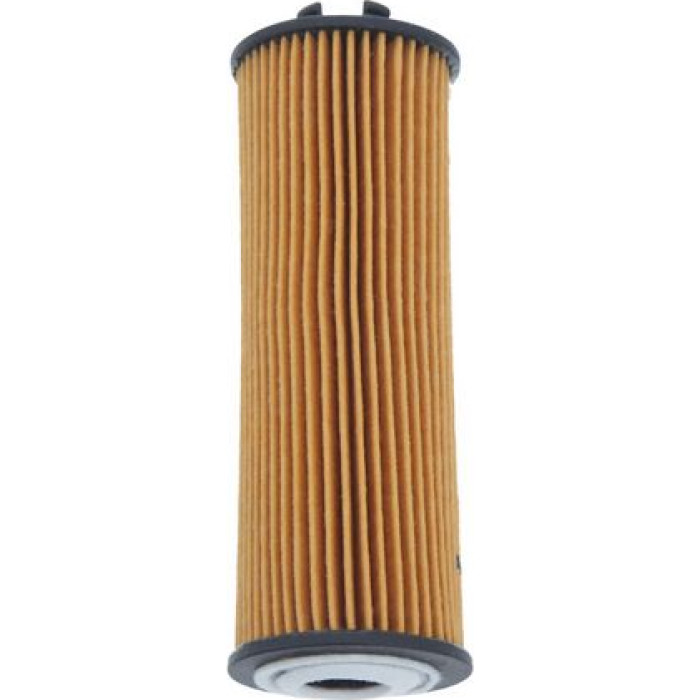 Valeo 586675 Ölfilter