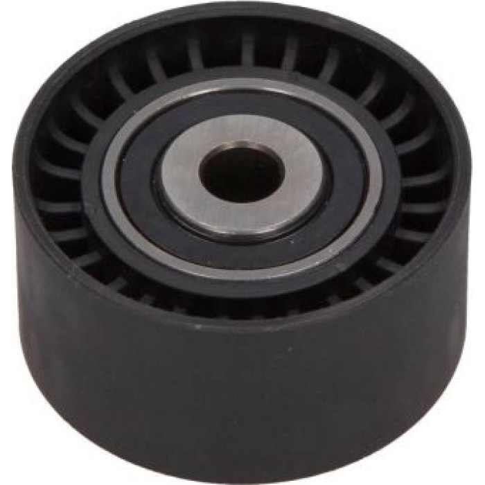 Maxgear 54-1064 Umlenkrolle/Führungsrolle, Zahnriemen Maxgear 54-1064 Umlenkrolle/Führungsrolle, Zahnriemen