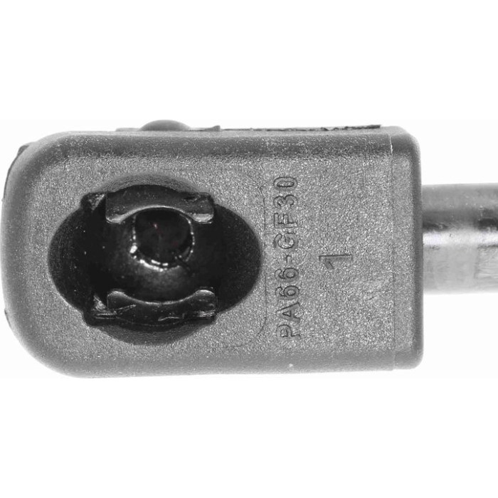 Gasfeder, Koffer-/Laderaum V25-0555 Gasfeder, Koffer-/Laderaum V25-0555