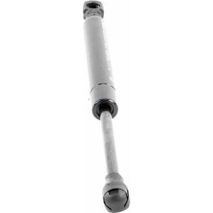 Gasfeder, Koffer-/Laderaum V45-0122 Gasfeder, Koffer-/Laderaum V45-0122