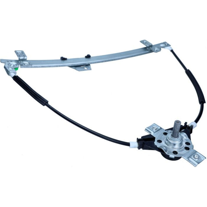 Maxgear 28-0149 Fensterheber Maxgear 28-0149 Fensterheber