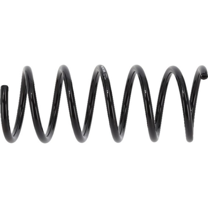 Monroe SP2412 Fahrwerksfeder SPRINGS