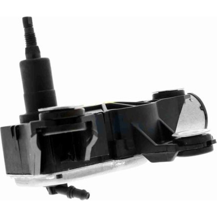 Vemo V10-07-0033 Wischermotor Vemo V10-07-0033 Wischermotor