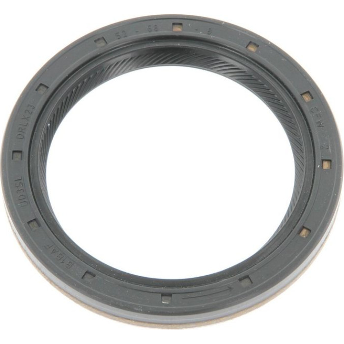 Corteco 01026401B Wellendichtring, Schaltgetriebe
