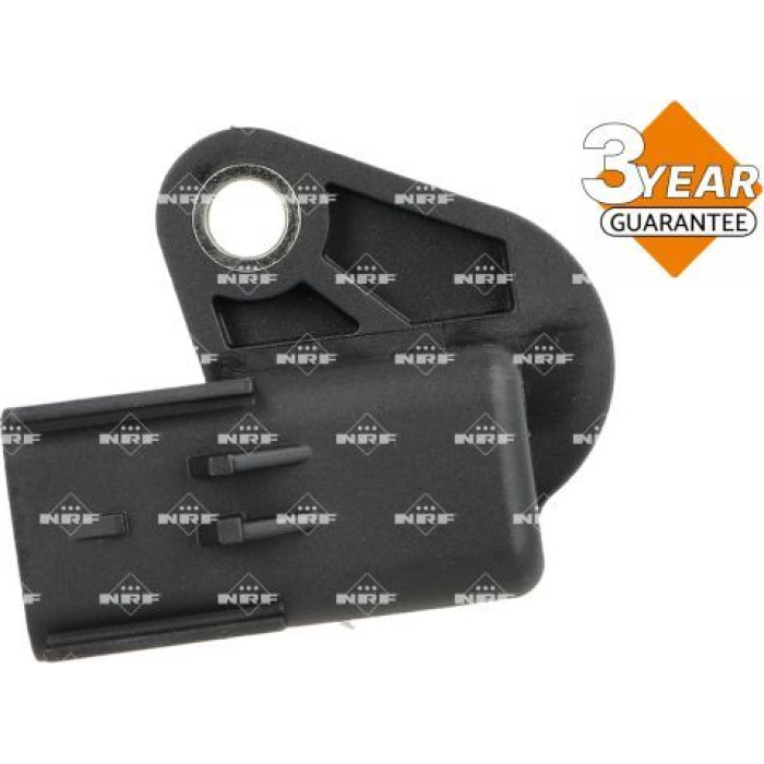 NRF 754081 Sensor, Nockenwellenposition NRF 754081 Sensor, Nockenwellenposition