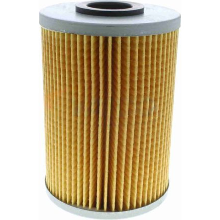 Vaico V20-0623 Ölfilter Vaico V20-0623 Ölfilter