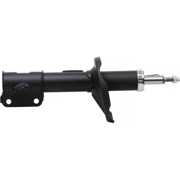 Maxgear 11-0527 Stoßdämpfer