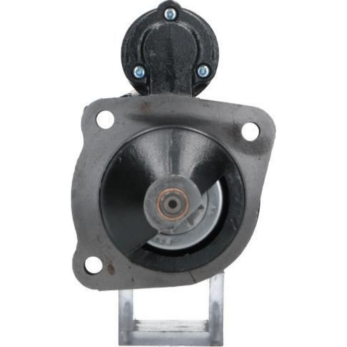 PSH 630.006.103.090 Starter +Line Original PSH 630.006.103.090 Starter +Line Original
