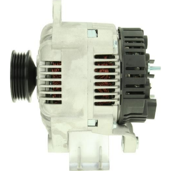 Generator 575.503.110.000