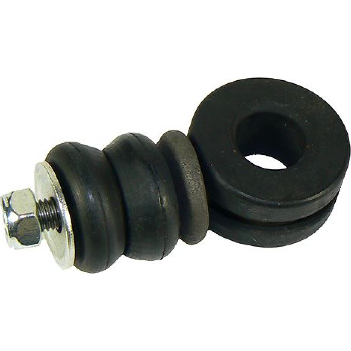 Metzger 53004918 Stange/Strebe, Stabilisator COMPETENCE KIT Metzger 53004918 Stange/Strebe, Stabilisator COMPETENCE KIT