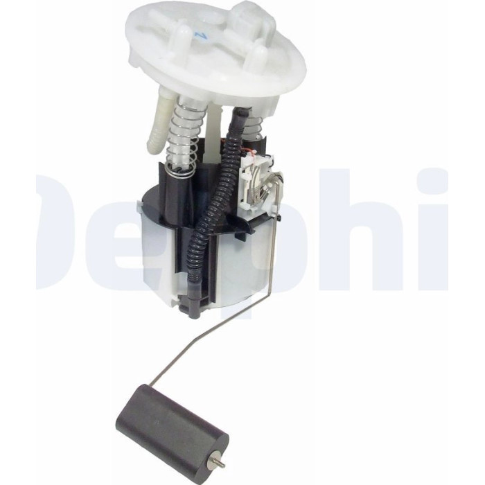 Delphi FG1049-12B1 Sensor, Kraftstoffvorrat Delphi FG1049-12B1 Sensor, Kraftstoffvorrat