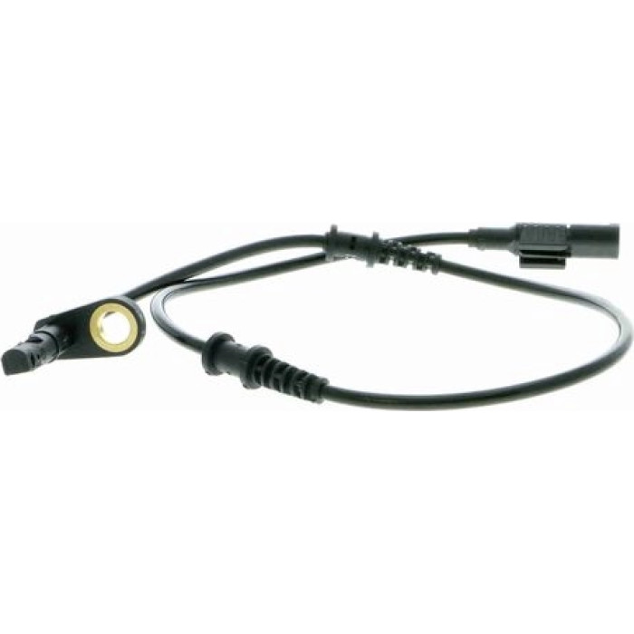 Vemo V30-72-0144 Sensor, Raddrehzahl Vemo V30-72-0144 Sensor, Raddrehzahl