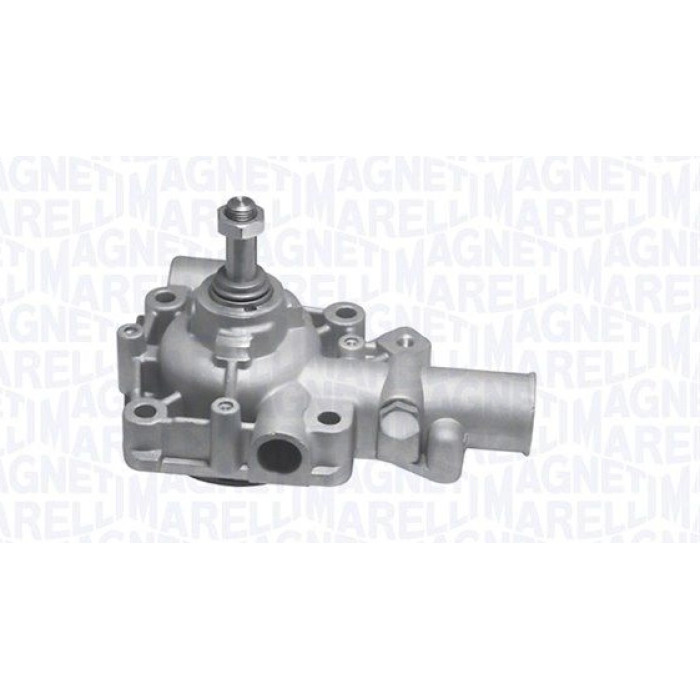 Magneti Marelli 352316170316 Wasserpumpe